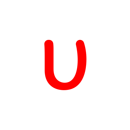 Upsilon free icon Upsilon free icon