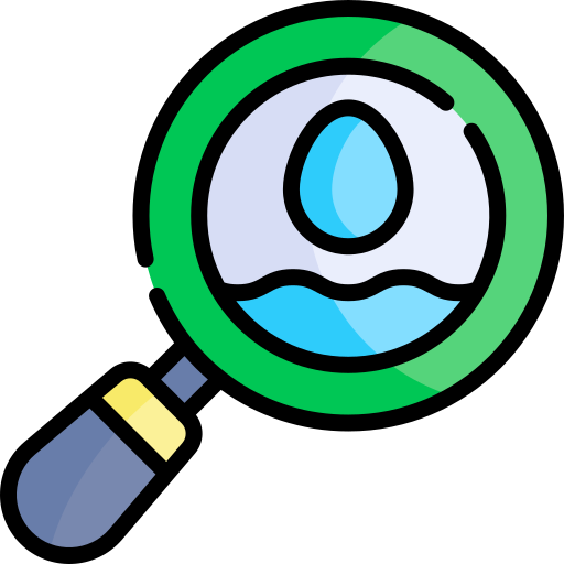 Исследование бесплатно иконка Исследование бесплатно иконка