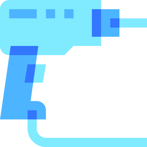 bohrer kostenlos Icon