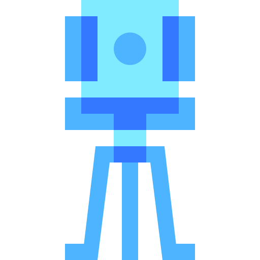 Construction free icon
