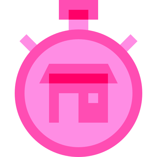 Deadline free icon Deadline free icon