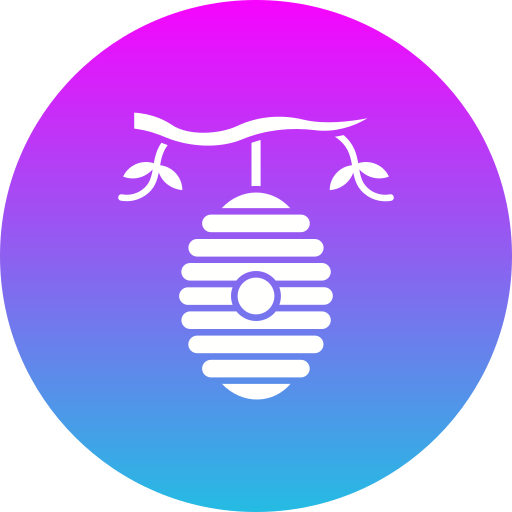 Beehive free icon Beehive free icon