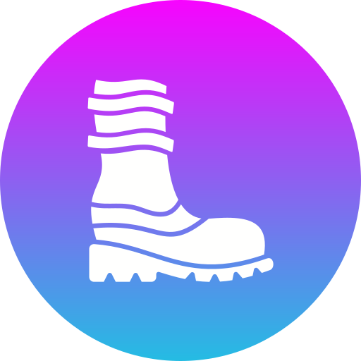 regenstiefel kostenlos Icon regenstiefel kostenlos Icon