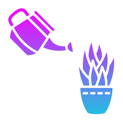 regando plantas grátis ícone regando plantas grátis ícone