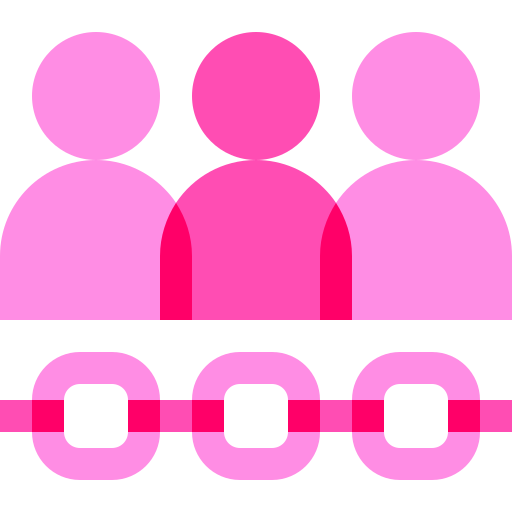 Link free icon