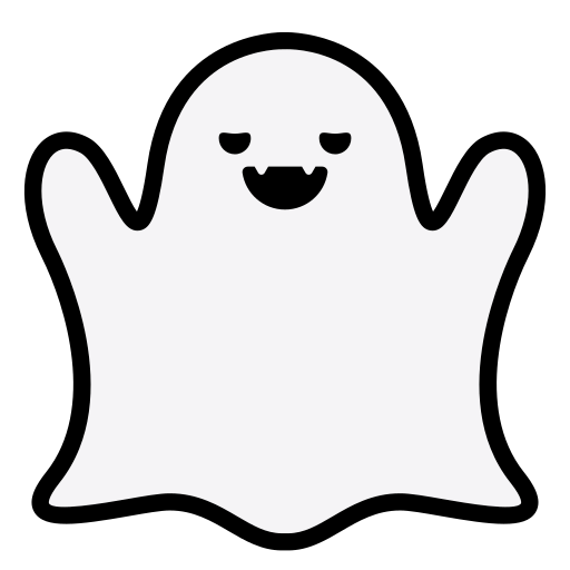 fantasma grátis ícone fantasma grátis ícone