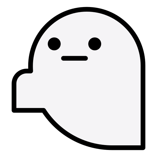 fantasma grátis ícone fantasma grátis ícone