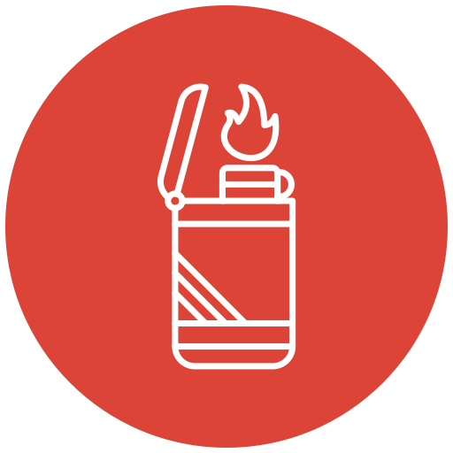 Более легкий бесплатно иконка Более легкий бесплатно иконка