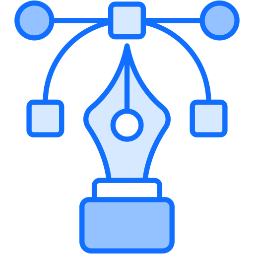design gráfico grátis ícone