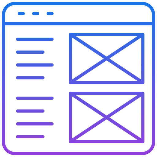 Wireframe free icon Wireframe free icon