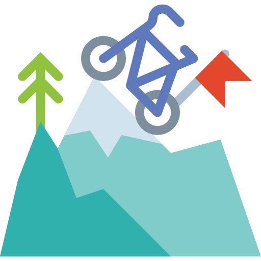 sucesso grátis ícone