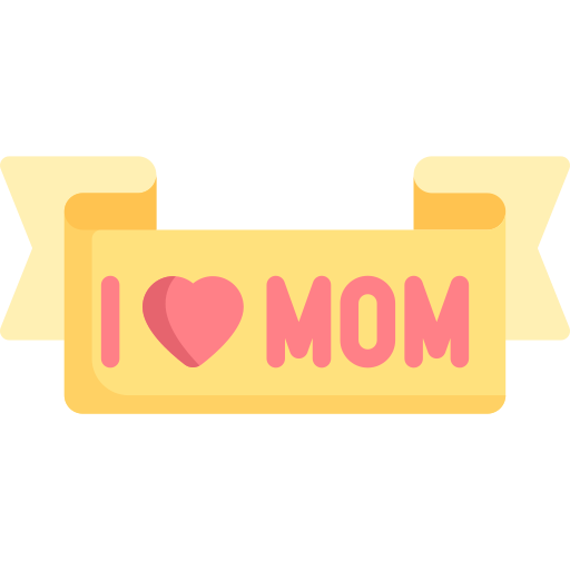 mamãe grátis ícone mamãe grátis ícone
