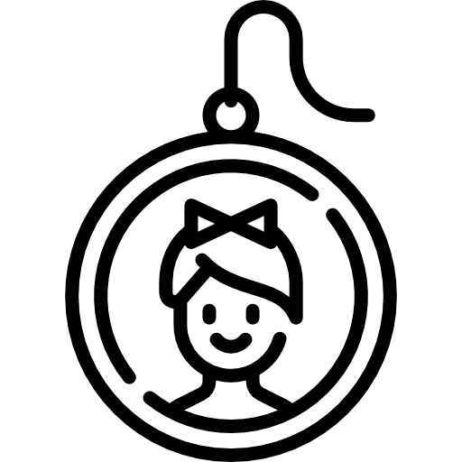 brinco grátis ícone