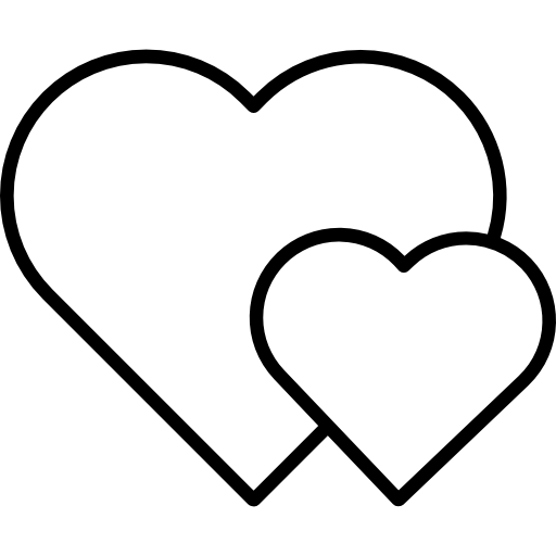 herz kostenlos Icon herz kostenlos Icon