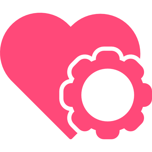 Heart free icon Heart free icon