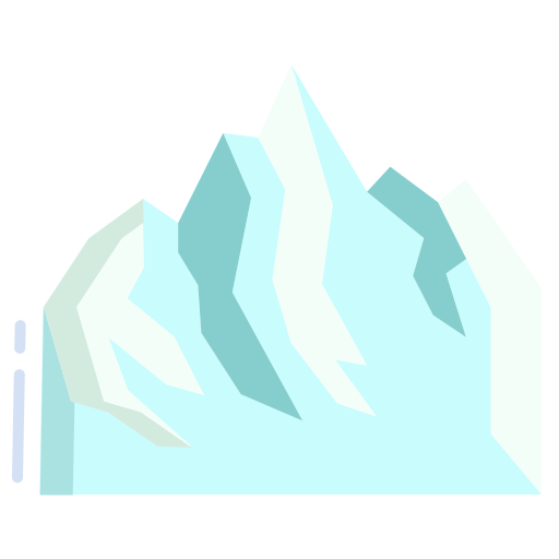 montanha grátis ícone montanha grátis ícone