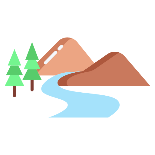 montanha grátis ícone montanha grátis ícone