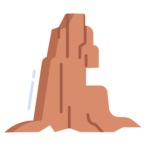 montanha grátis ícone montanha grátis ícone