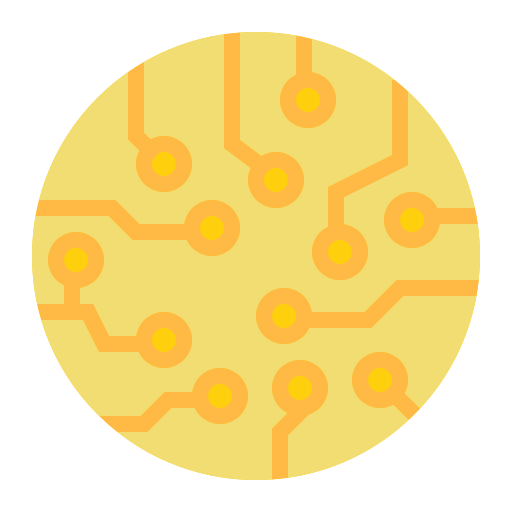 전자 금융 무료 아이콘