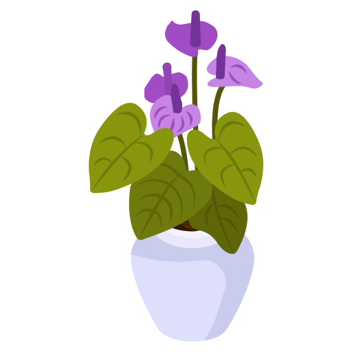 pot de fleur Icône gratuit pot de fleur Icône gratuit