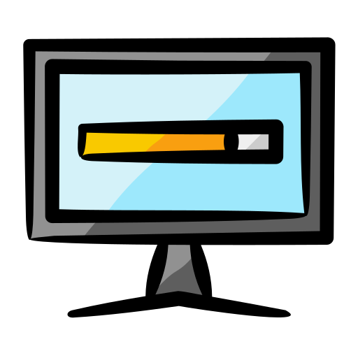 booting-generic-hand-drawn-color-icon