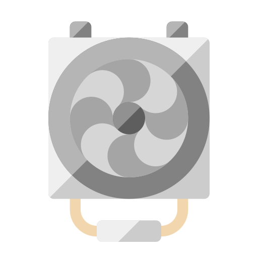 ventilator kostenlos Icon ventilator kostenlos Icon