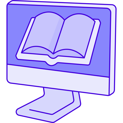 ebook kostenlos Icon ebook kostenlos Icon