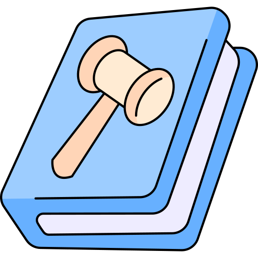 law book clip art