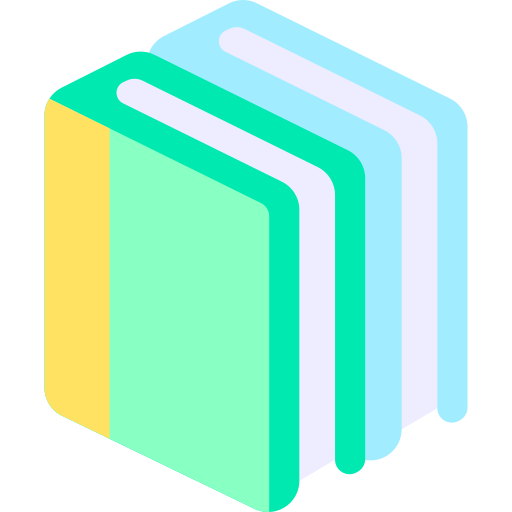 bücher kostenlos Icon bücher kostenlos Icon