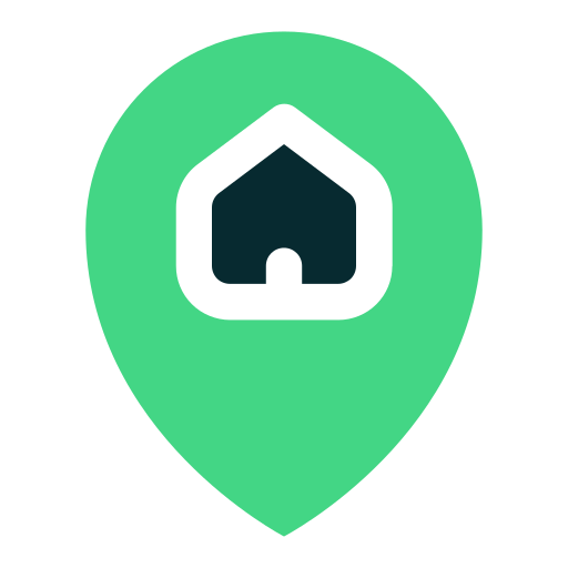 zuhause kostenlos Icon zuhause kostenlos Icon
