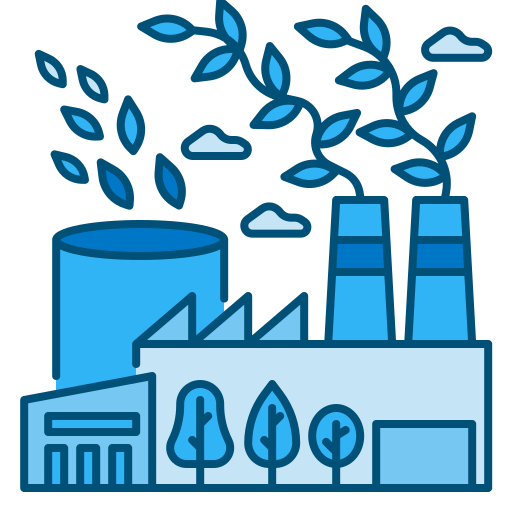 industrie kostenlos Icon industrie kostenlos Icon