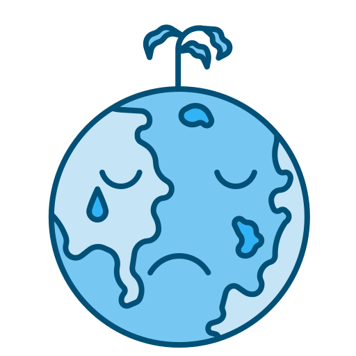 Earth free icon Earth free icon