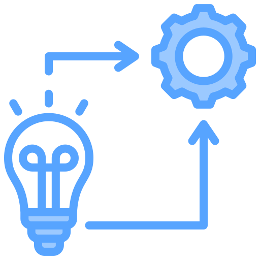 implementation icon png