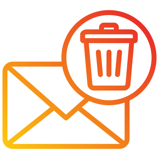 email-free-icon