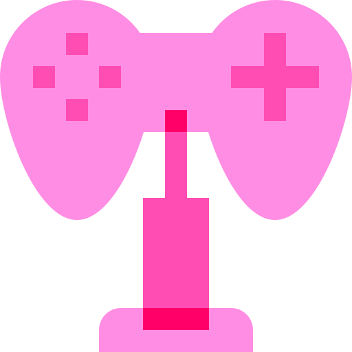 juego de azar icono gratis