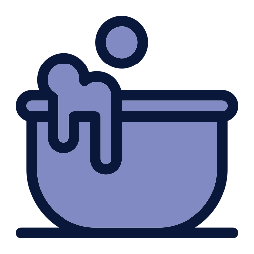 냄비 무료 아이콘 냄비 무료 아이콘