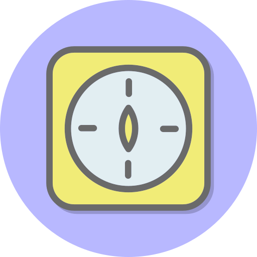 küchenuhr kostenlos Icon küchenuhr kostenlos Icon