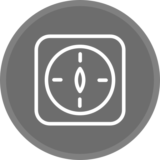 küchenuhr kostenlos Icon küchenuhr kostenlos Icon