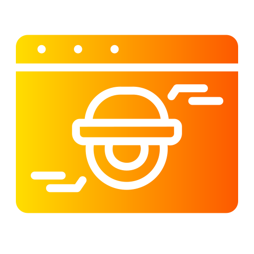 software espía icono gratis