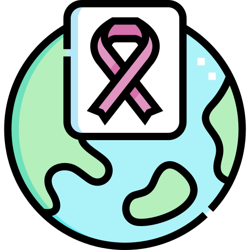 Мир бесплатно иконка