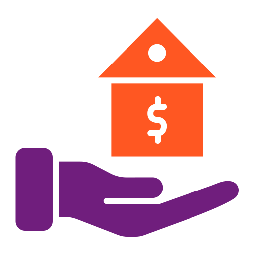 hypothek kostenlos Icon
