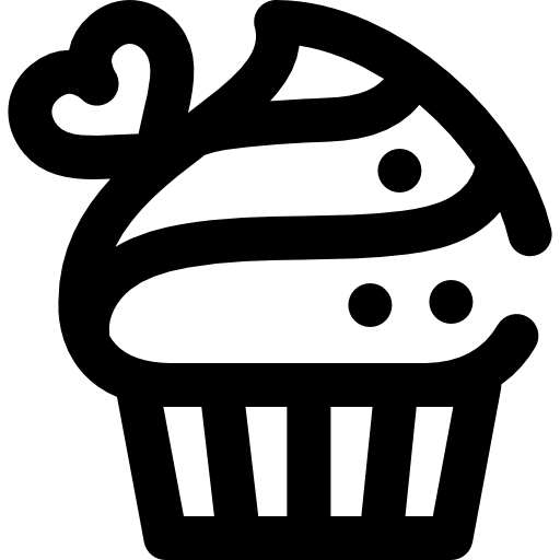 magdalena icono gratis