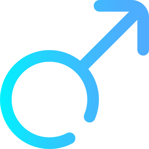 masculino grátis ícone masculino grátis ícone