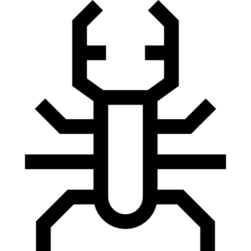käfer kostenlos Icon