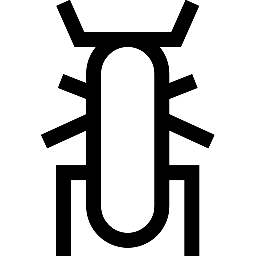 käfer kostenlos Icon