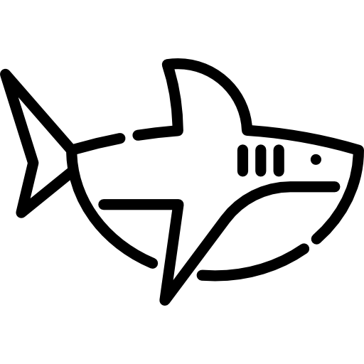 hai kostenlos Icon hai kostenlos Icon