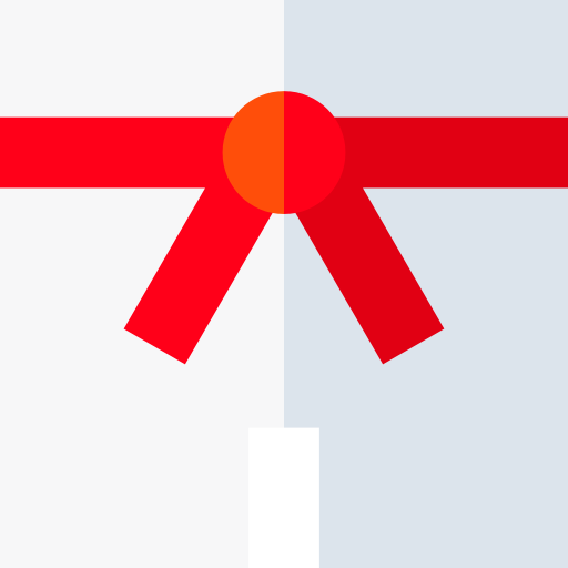kampfkunst kostenlos Icon kampfkunst kostenlos Icon