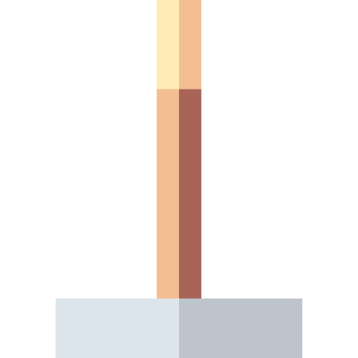 Чиши бесплатно иконка Чиши бесплатно иконка