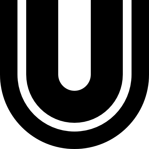 Стоматологический бесплатно иконка