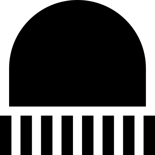 boné grátis ícone